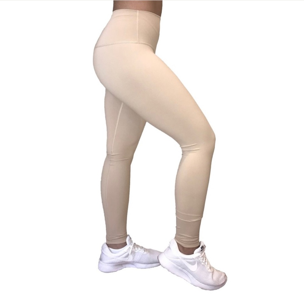 Skywear leggings